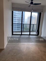 Artra (D3), Apartment #598205531